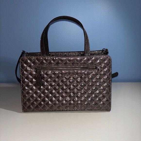 Guess Purse - Picture 2 of 5